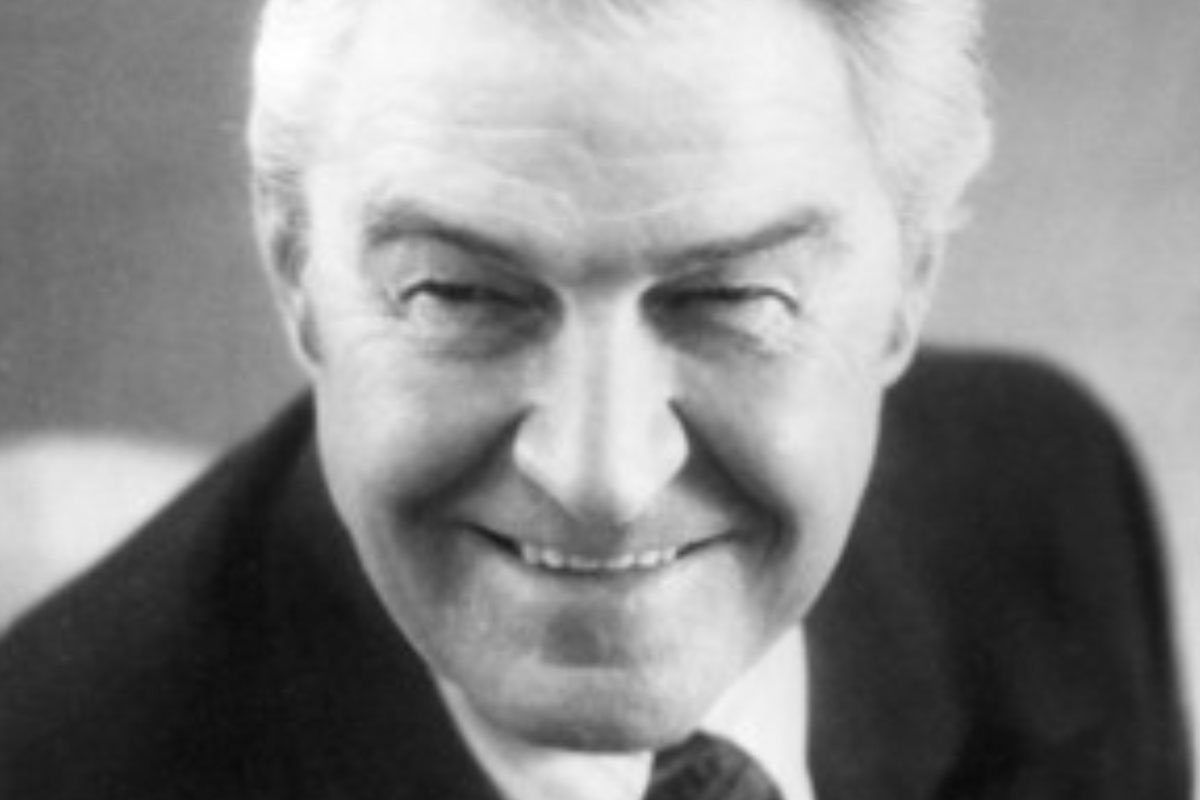 Jack E.ADDIINGTON