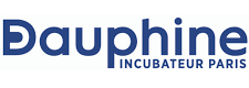 Fondation Dauphine incubator paris